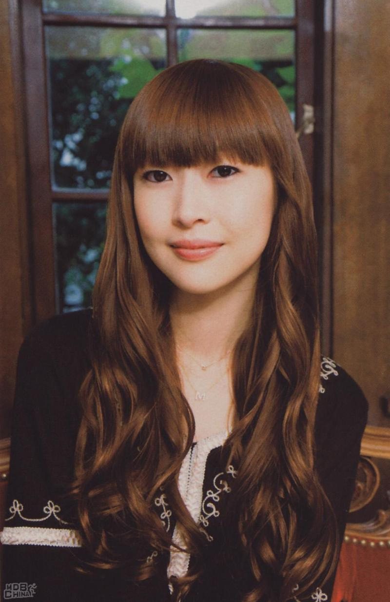 Tweets With Replies By 能登麻美子さん画像bot Notomami Pic Twitter