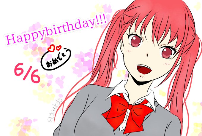 綾崎レミ誕生祭のtwitterイラスト検索結果 綾崎レミ誕生祭のtwitterイラスト検索結果