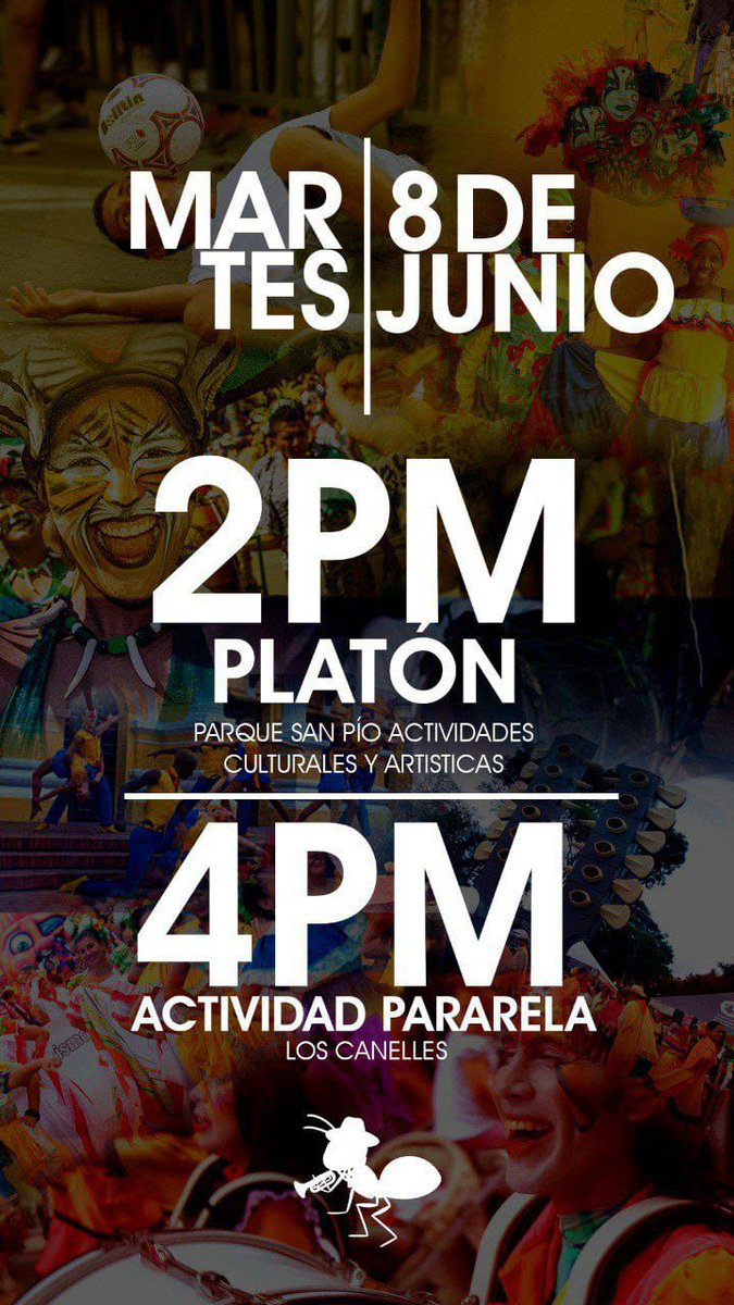 Realidad_es_col's tweet photo. #ParoNacional8J | Conforme a lo dispuesto por la Asamblea Popular, está es la convocatoria para el día de hoy en #Bucaramanga en el marco del #ParoNacionalColombia https://t.co/iCsrwi4IoR