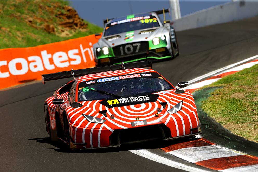 Adrian Deitz tweet media