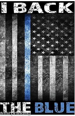 SparkyPatriot's tweet photo. #FundTheBlue #BackTheBlue https://t.co/eLmTTxwrcn