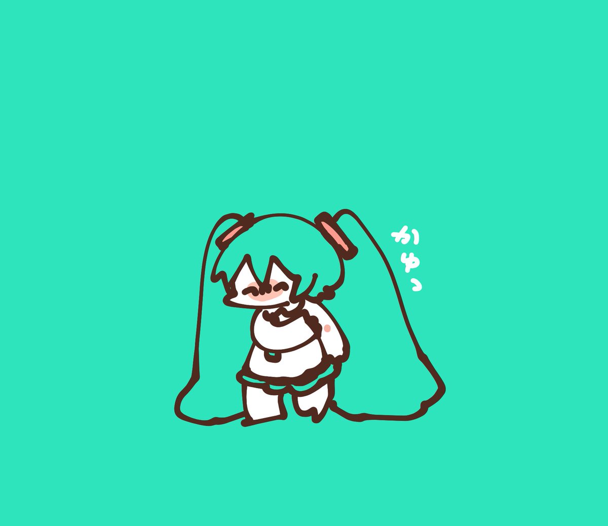 21年03月31日のつぶやき 面白画像 Route24 21年03月31日のつぶやき 面白画像 Route24