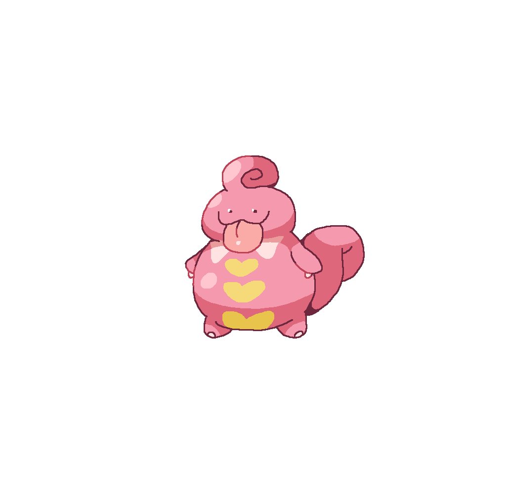 ポケモン ポケモン