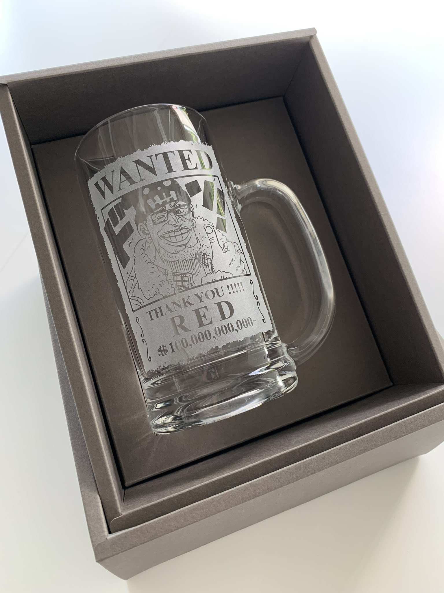 名入れ彫刻ボトルの中村屋 ドン 人気no 1かも 海賊風似顔絵彫刻ジョッキ 大変喜んでもらいました 似顔絵 海賊 海賊王 ワンピース 風 ビールジョッキ ギフト オンリーワン T Co Bfkh7yfqws Twitter