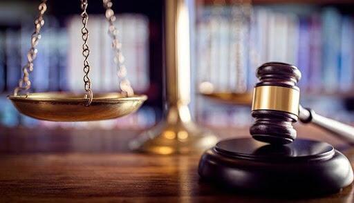 Felicitaciones en su día a la gran familia de los trabajadores jurídicos cubanos, que tanto aportan al ordenamiento jurídico de la nación. #SomosCuba