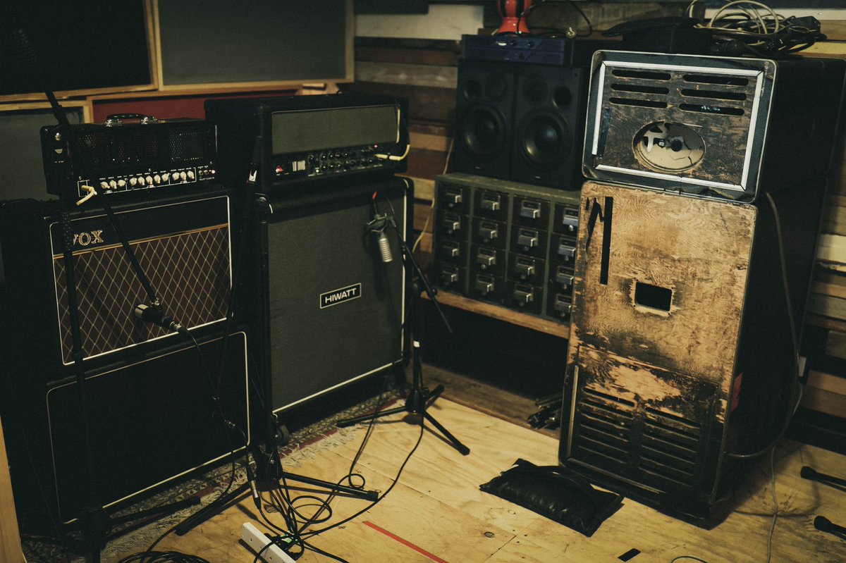 Lamassuriffs tweet media