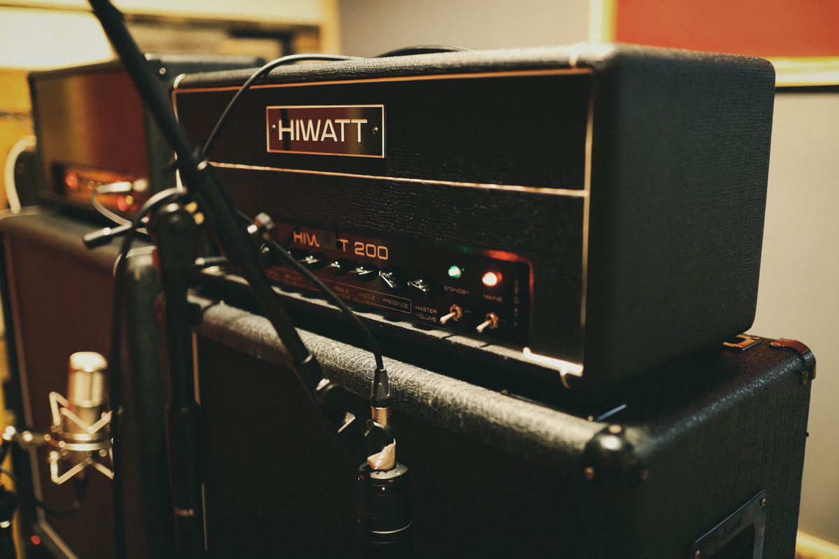 Lamassuriffs tweet media