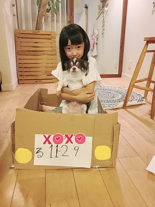 Twitterのコスプレ画像27