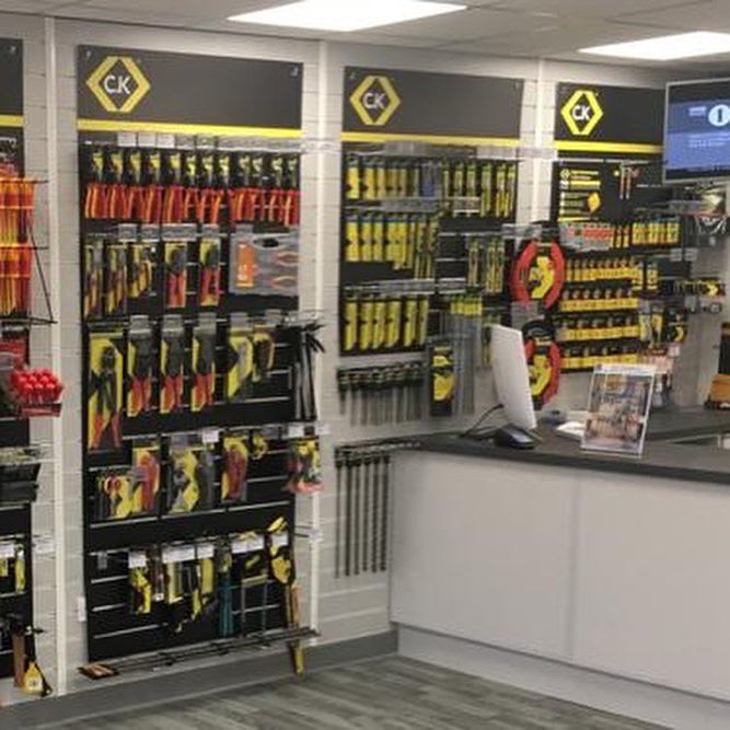 TIDEConnects's tweet image. Electrical #wholesalers &amp;amp; #retailers @DTRElectrical successfully used TIDE to maintain accurate #stocklevels in @WooCommerce &amp;amp; @unleashedsoft read their challenges here tideconnects.com/customers  #ecommerce #integration #stockmanagement #retailsoftware #omnichannel