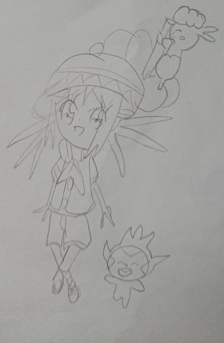 最強メガシンカ 最強メガシンカ