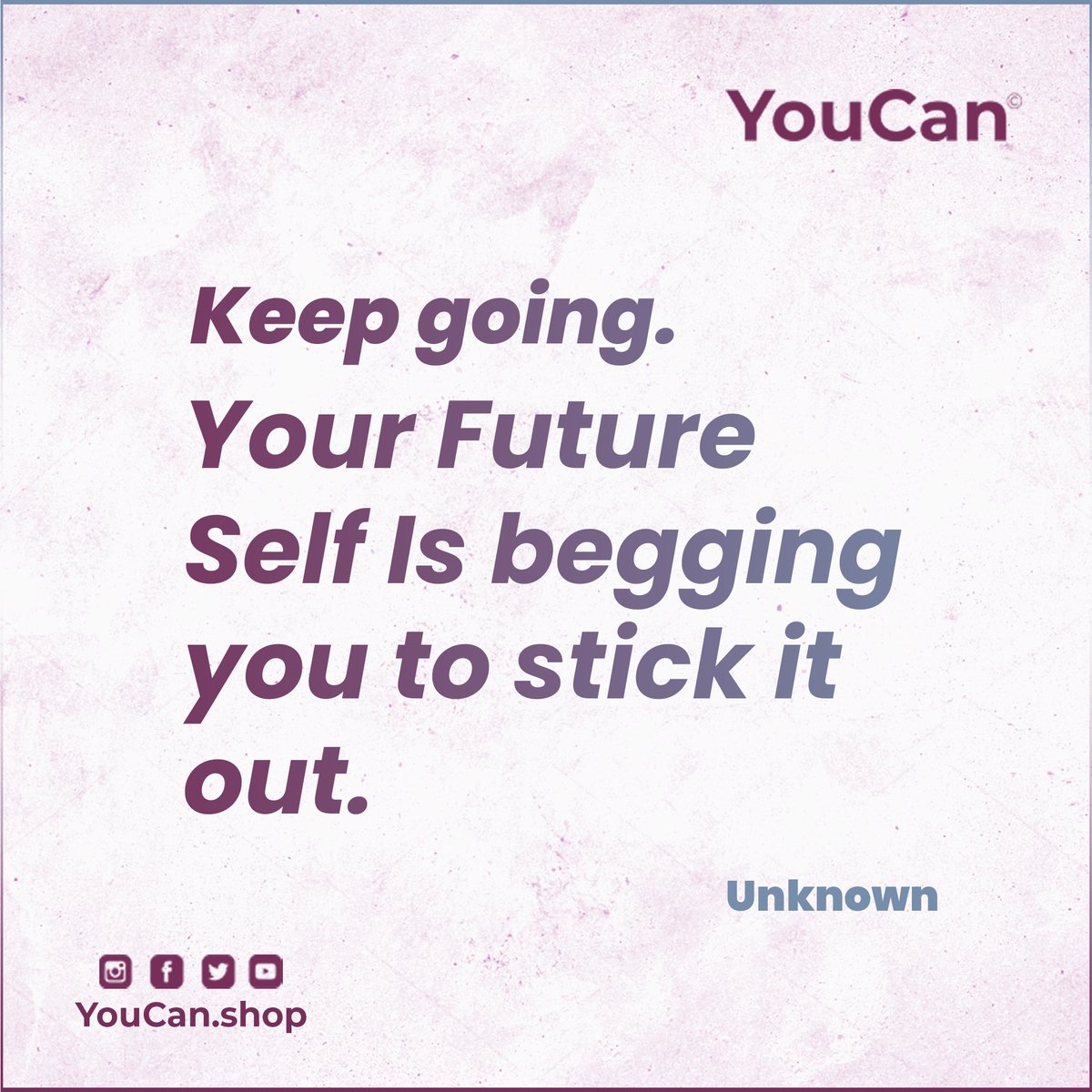 Trust your hard work it's unlocking doors you can't see.

#YouCan #youcandotshop #ecommerce #marketing #business #digitalmarketing #ecommercebusiness #entrepreneur #onlineshopping #fashion #website #webdesign #seo #b #marketingdigital #onlinebusiness #online #onlineshop