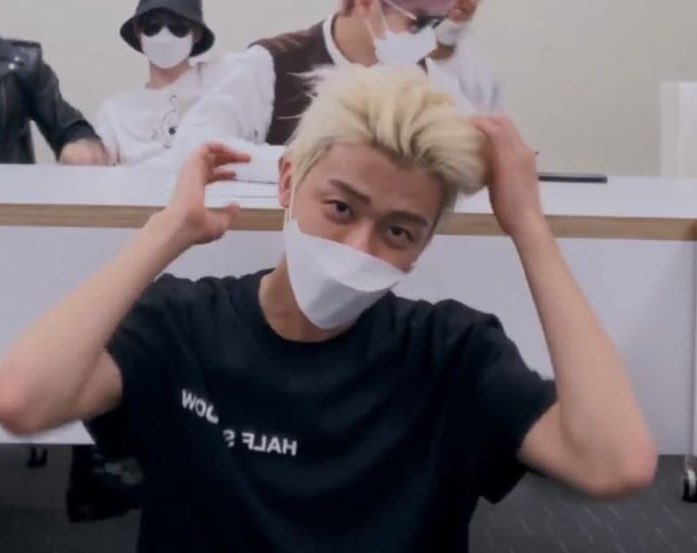 พจ♡ ⁺ tweet media