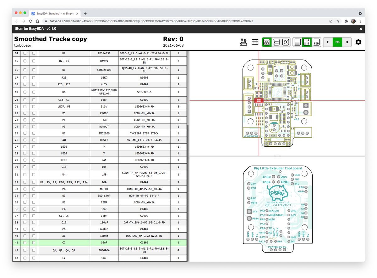 Andrey Shakhmin tweet media