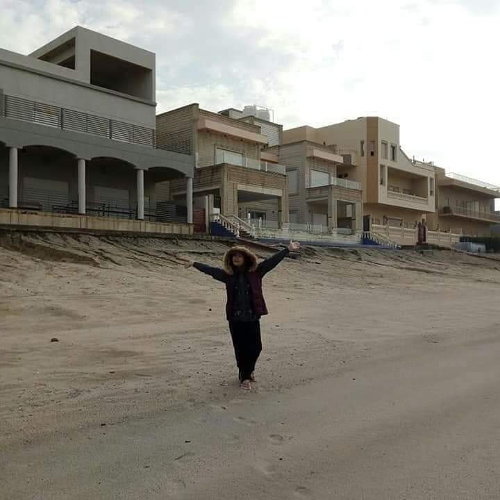 yongwon_07's tweet photo. Believe in yourself. Your limitation—it's only your imagination.
Work hard. Push yourself, because no one else is going to do it for you.
Chalet,khiran resort...kuwait....☺
#pinayofw
#kpoplover https://t.co/aNqBDqOTuF