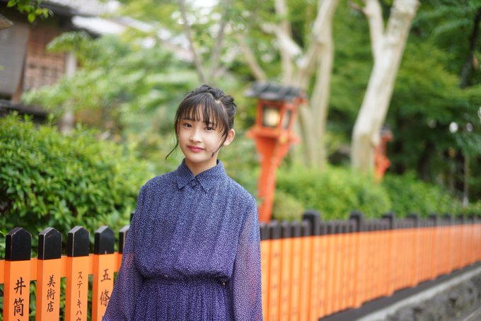 Twitterのコスプレ画像36