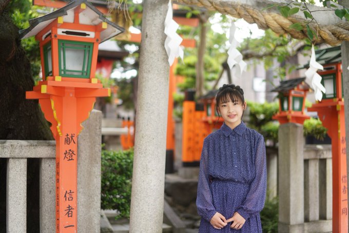 Twitterのコスプレ画像37