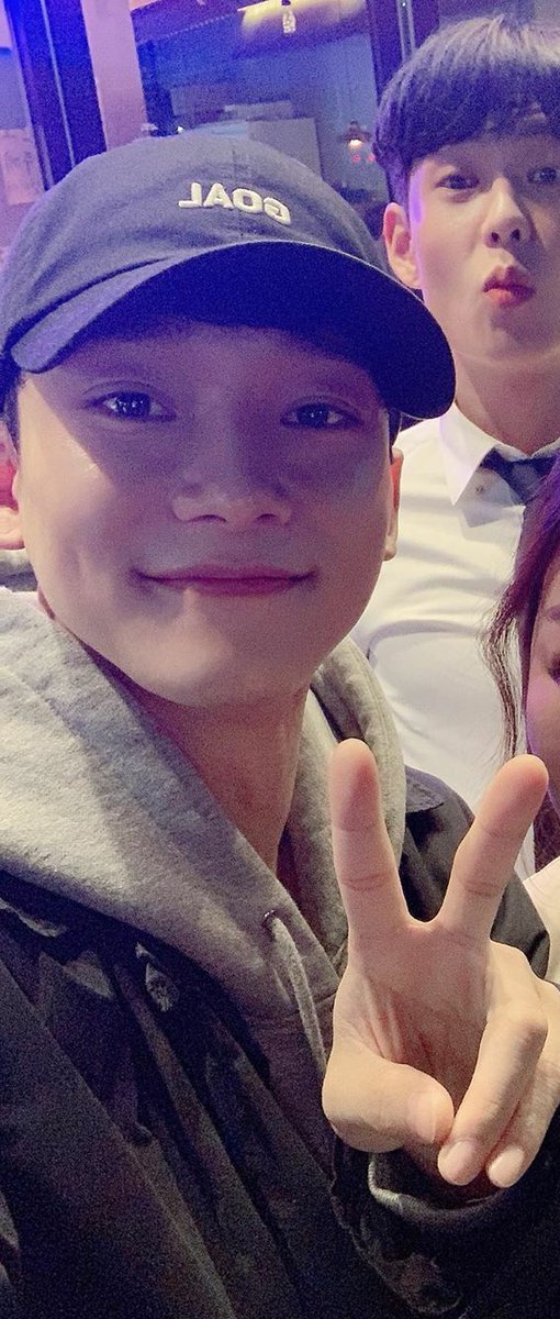 #CHEN #종대 #JONGDAE #첸