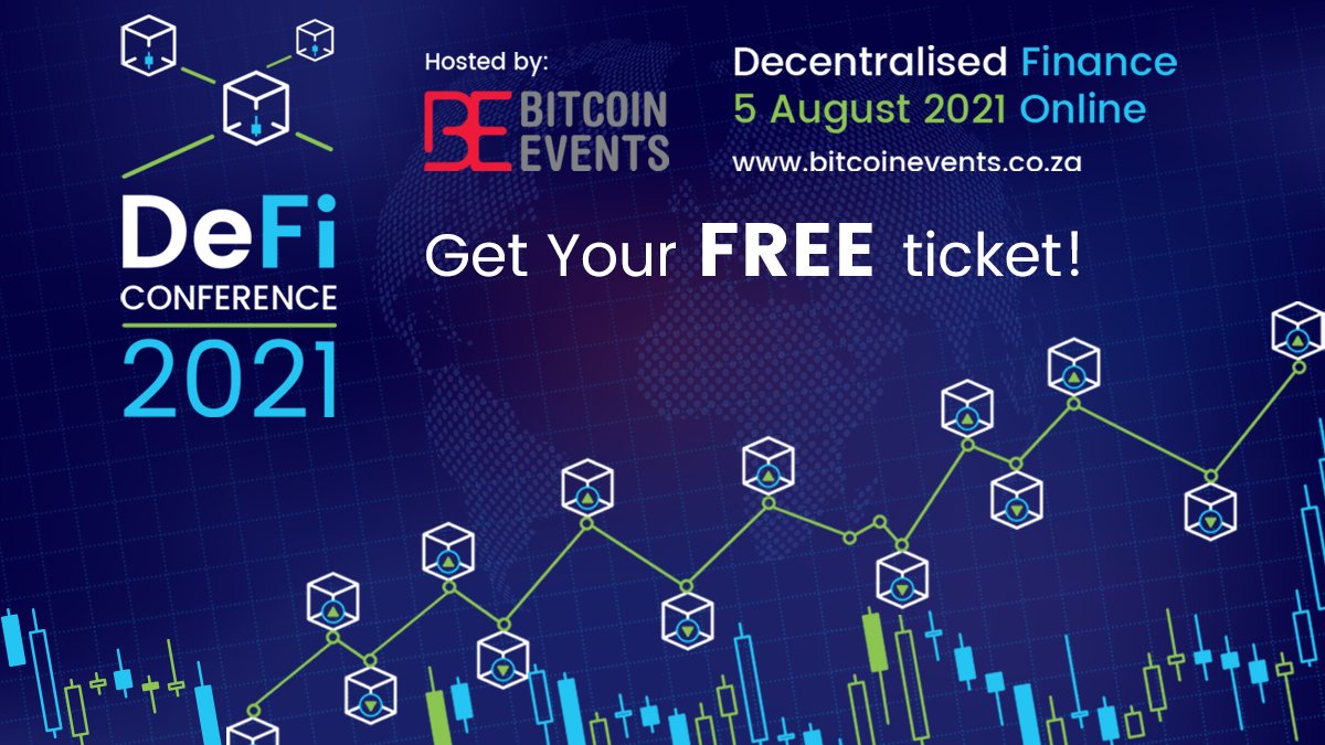 best defi coins to invest 2021 best defi coins to invest 2021