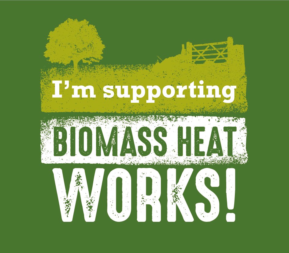 biomassworks's tweet image. We&apos;re urging everyone operating within, associated with or working on behalf of the biomass heat industry to submit data, evidence and comments to reaffirm #biomass as a key part of future #netzero policy. @GOVUK @beisgovuk call for evidence submissions close 11:45pm on 15 June&amp;gt;&amp;gt;