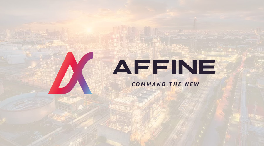 analyticsinme's tweet image. Affine Strengthens India Operations with New Developments and Expansion Plans
bit.ly/3pwWDSq
#IndiaOperations #AI #ArtificialIntelligence #BusinessTransformation #GlobalEnterprises #CloudDeployment #AnalyticsInsight #AINews #AnalyticsInsightMagazine 
@AffineAnalytics