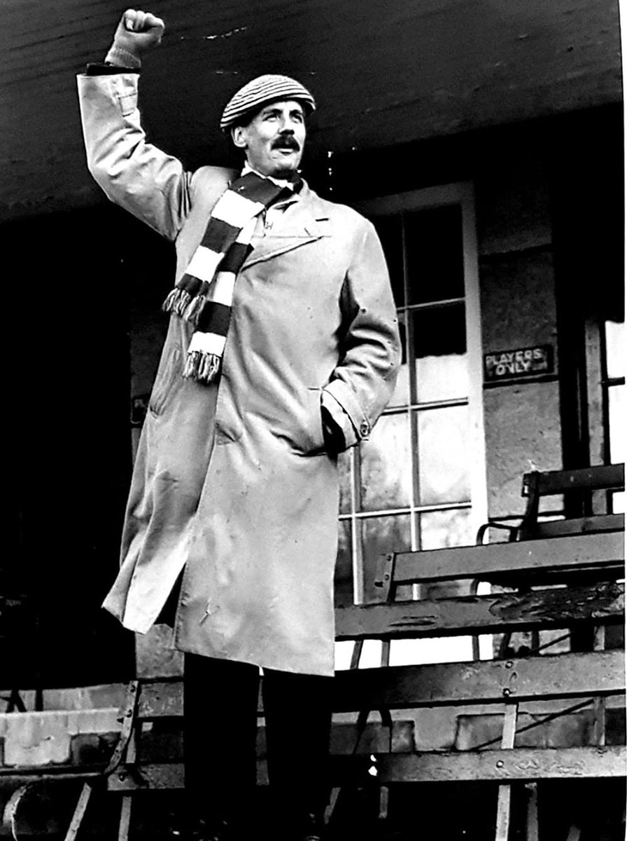 ⚽️ Issue 2 now available in very limited numbers from...

📮Direct from HQ turnstilesmagazine.bigcartel.com/product/issue-2
🧦<a href="/TRiCKETTengland/">TRiCKETT</a> 
📚<a href="/StanchionBooks/">Stanchion Books - the football bookshop 📚</a> 
📕<a href="/rare_mags/">Rare Mags</a> 
🍺 <a href="/plugtapsPR1/">Plug & Taps</a> 

Once they’ve gone, that’s it!

Don’t miss out