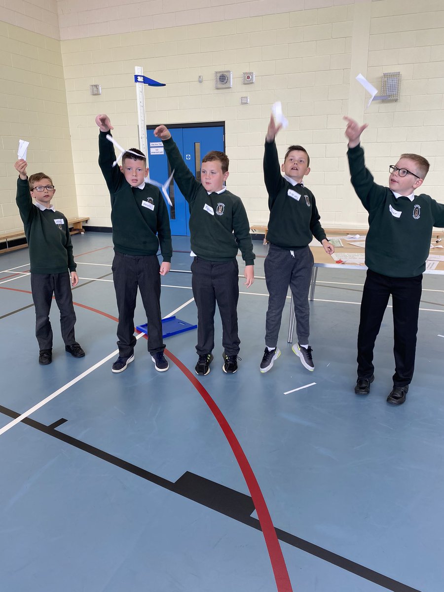 Numeracy_BASFC tweet media