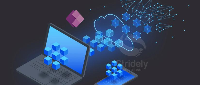 stridelysol's tweet photo. All About Power Apps Ideas, Microsoftโs latest AI-powered assistant to let people code using natural language! - https://t.co/vFljqjXibU
#MicrosoftAI #AIModels #PowerApps #PowerAutomate #PowerAppsIdeas #Manufacturing #SupplyChain #Logistics #UnitedKingdom #UnitedStates #Canada https://t.co/gma7xdsZtR