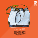 Logofebf's tweet image. Nice look right ? Offer it to your friends and darling 

Or book your custom ready to wear or handbag🥰

☎️ +1(819)421-5283