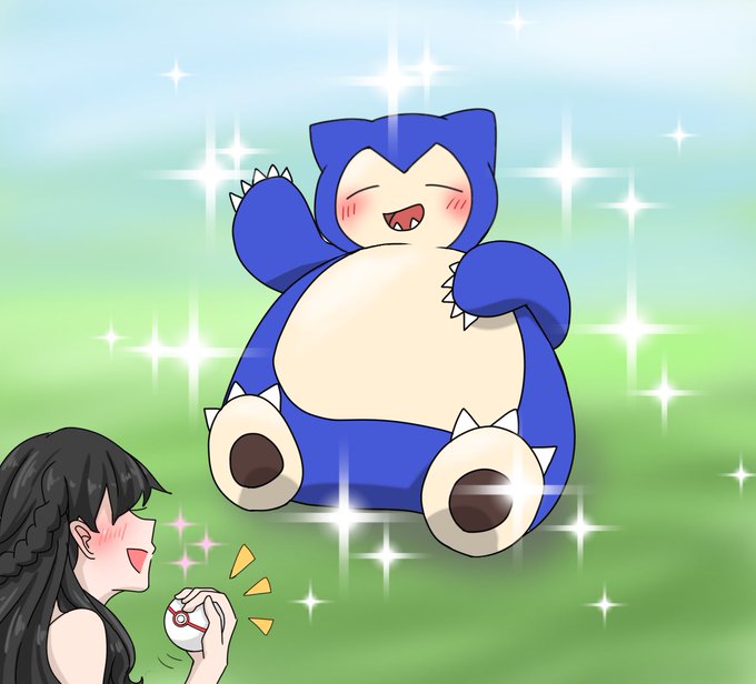 ポケモンgoレイド募集のtwitterイラスト検索結果 ポケモンgoレイド募集のtwitterイラスト検索結果