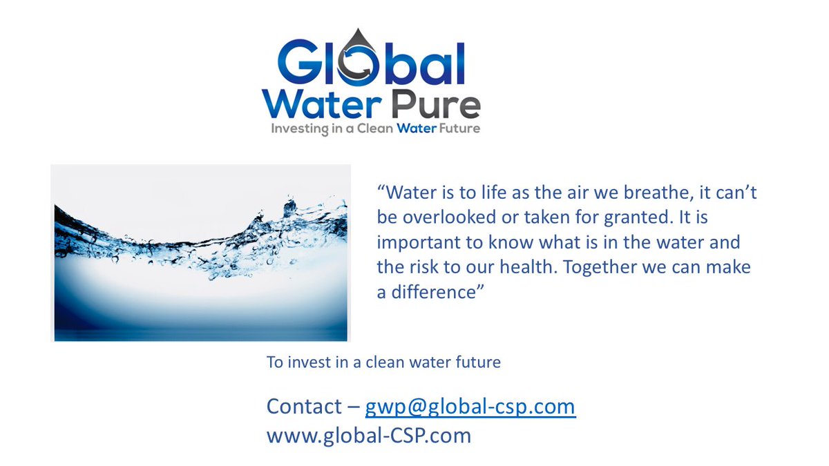 southseaannie's tweet image. 