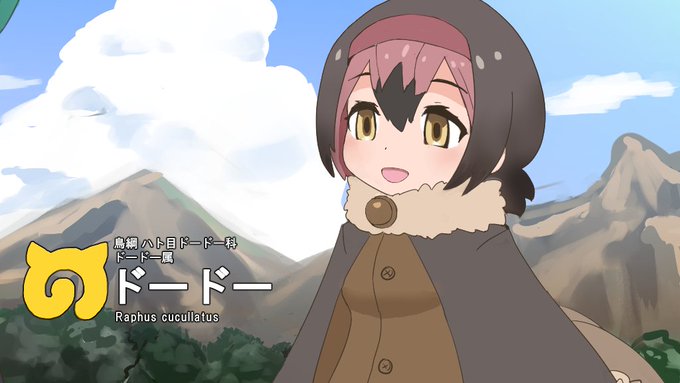 双曲線さん と Sabmagr のやりとり 1 Whotwi グラフィカルtwitter分析 双曲線さん と Sabmagr のやりとり 1 Whotwi グラフィカルtwitter分析