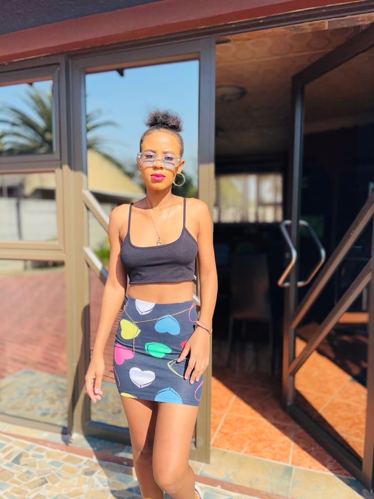 Thobi_ii's tweet photo. ❤️🥺Pedigirl 

#photodump #chooseday https://t.co/pAMKjHlZBk