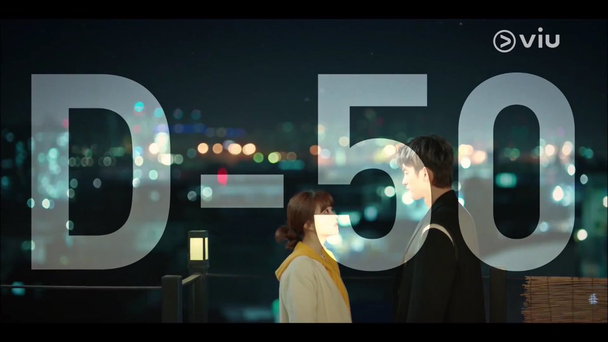 Just when I thought that this episode wouldn’t hurt me... pain <///3 
#DoomAtYourService 
#DoomAtYourServiceEp9