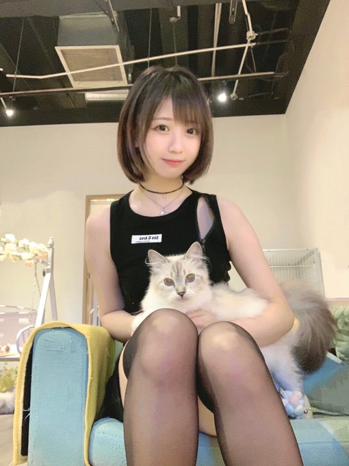 Twitterのコスプレ画像28