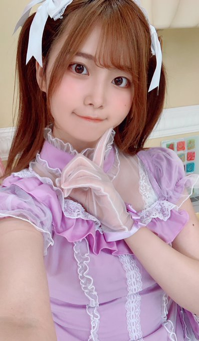 コスプレイヤー姫綺みみこのTwitter画像12