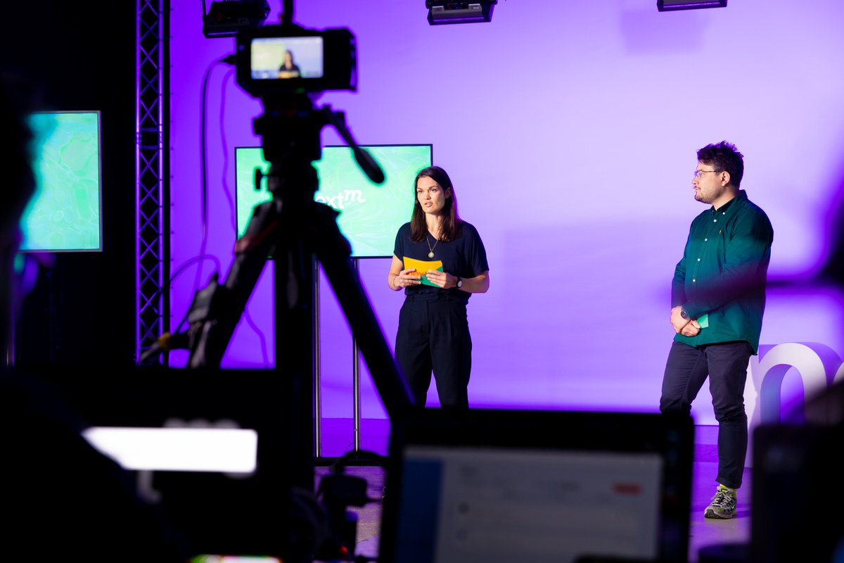 Greenhouse tweet media