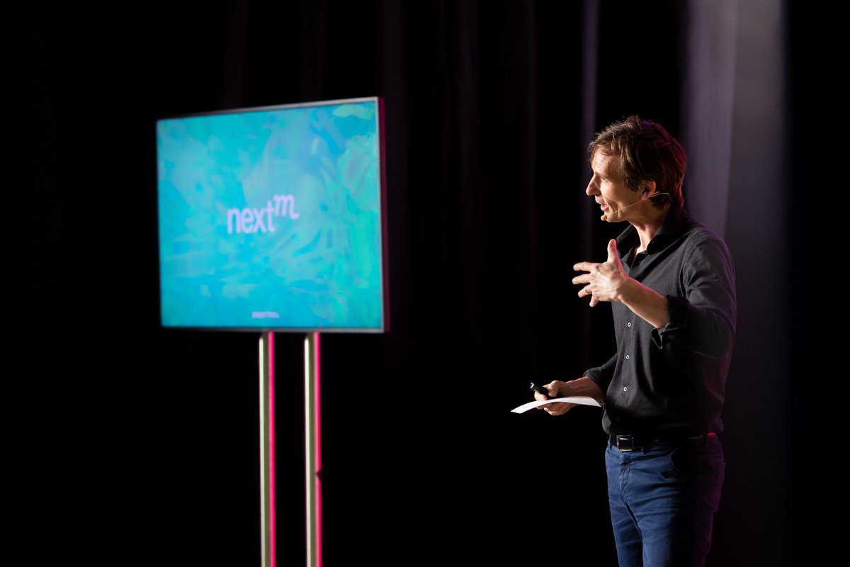 Greenhouse tweet media