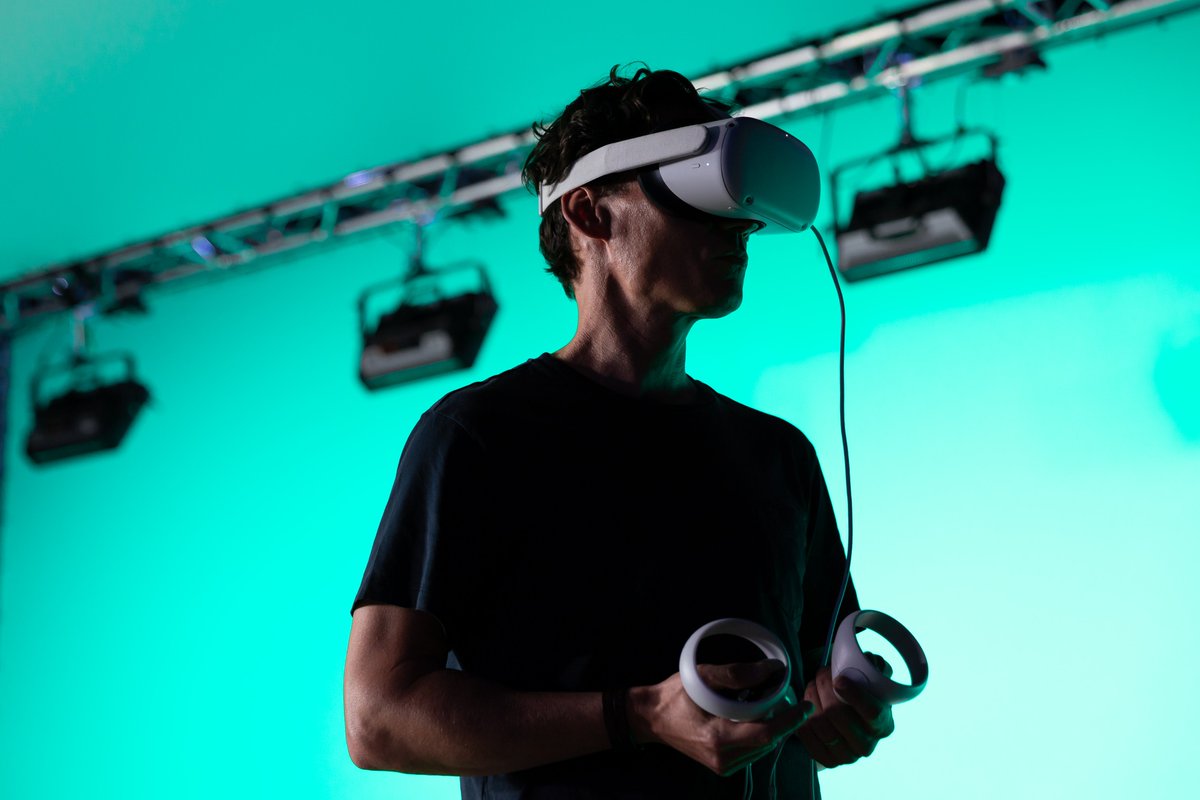 Greenhouse tweet media