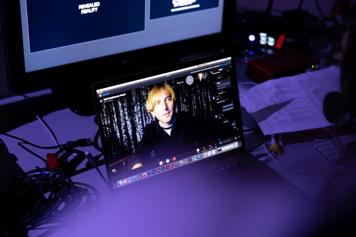 Greenhouse tweet media