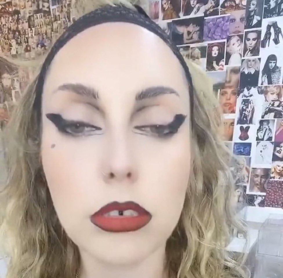 E3W41zmWQAUzKCV?format=jpg&name=medium