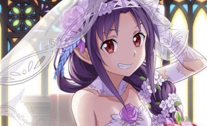 キリハ さん がハッシュタグ Sao Anime をつけたツイート一覧 1 Whotwi グラフィカルtwitter分析