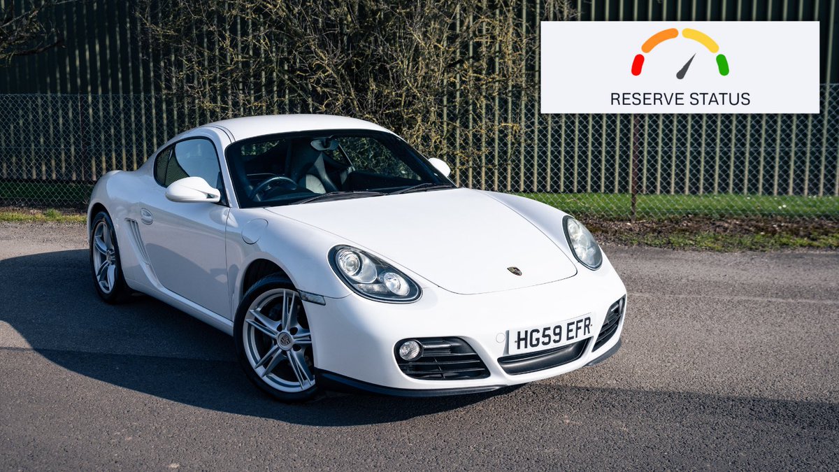 AutoAuctionUk tweet picture