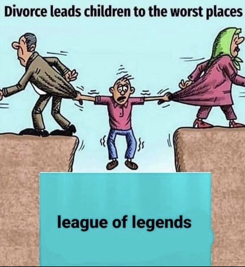 lmfao (@lmfaoos) on Twitter photo 