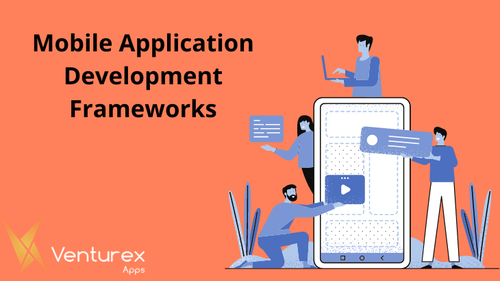 VenturexApps's tweet photo. Get Access to Best Mobile application developers 

Know More about us Visit our website: venturexapps 

#webdevelopment #appdevelopment #appdevelopment #android #web https://t.co/N0UEMFKJDs