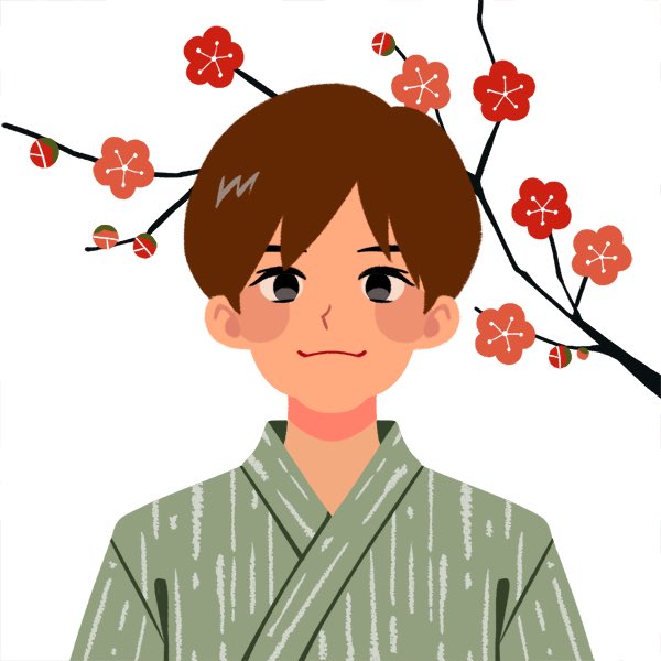 滝沢歌舞伎のtwitterイラスト検索結果 古い順