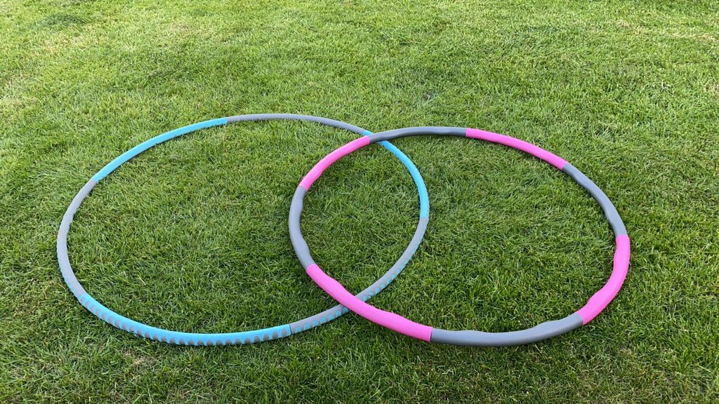FenDittonPS's tweet photo. The children will be completing lots of fundraising challenges next week, so look out for the information. The staff are completing the great hula hoop challenge over the month of June, join in and support us if you can. 😀 @AnglianLearning 

https://t.co/hBFxSOMe1j https://t.co/sRXD9Ki0Dx
