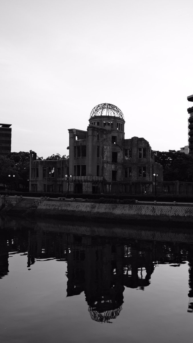 0u0_ken's tweet photo. #x100v #photo #SnapShot  #Hiroshima #広島　#写真 https://t.co/G5zVbjaXUJ