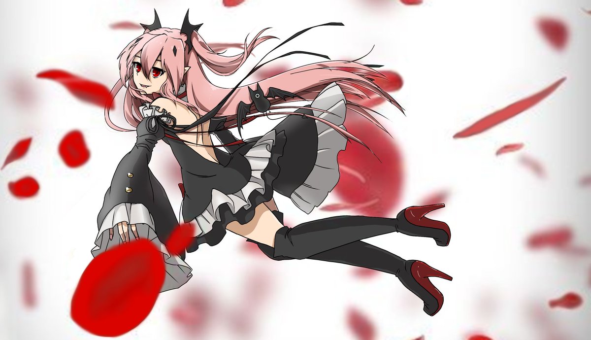 Twoucan クルル ツェペシ の注目ツイート イラスト マンガ