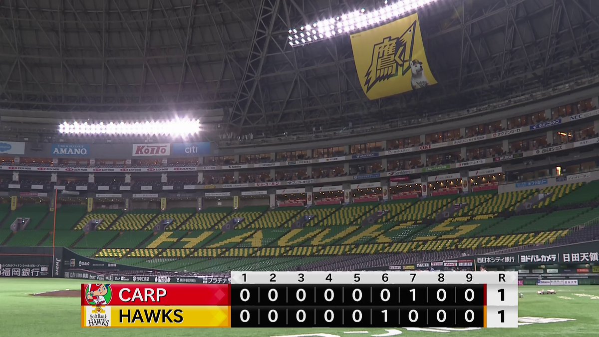 えふぜっとあーる Fzr Vgames Twitter