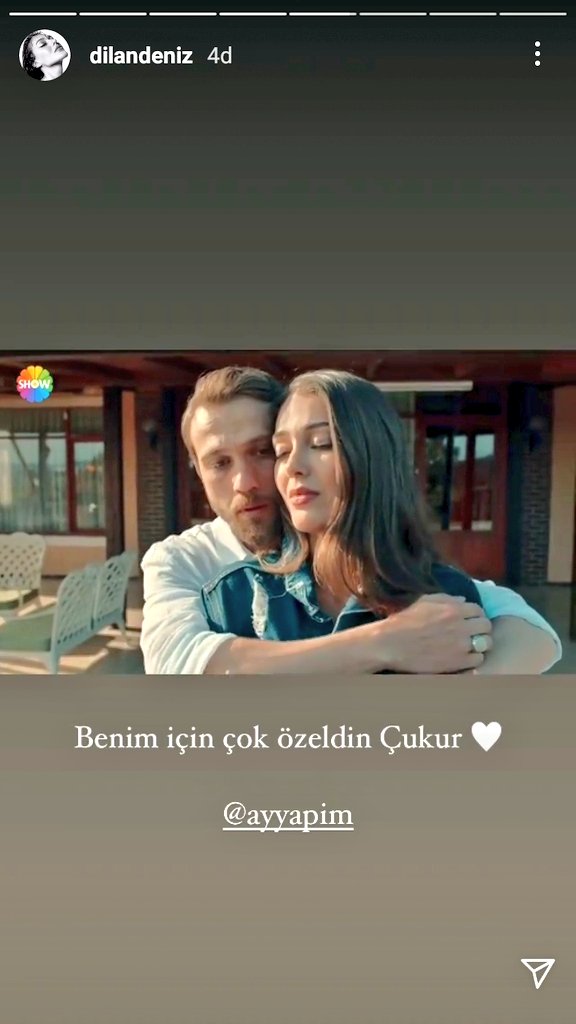 MR78440709's tweet photo. Aşkımmmmmmmm💖💖
#DilanÇiçekDeniz https://t.co/talFxZhpAM